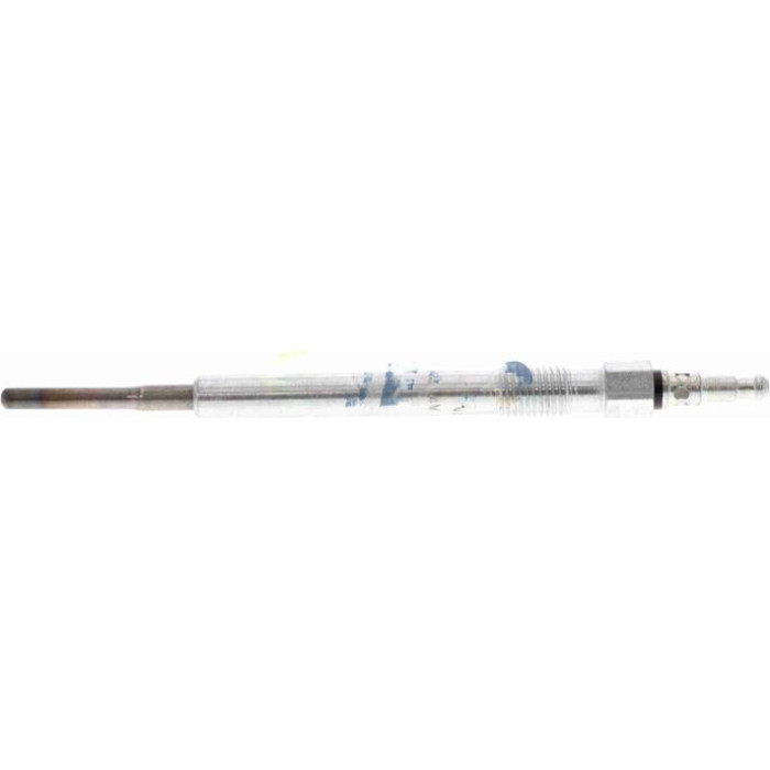 Vemo V99-14-0015 Glühkerze Vemo V99-14-0015 Glühkerze