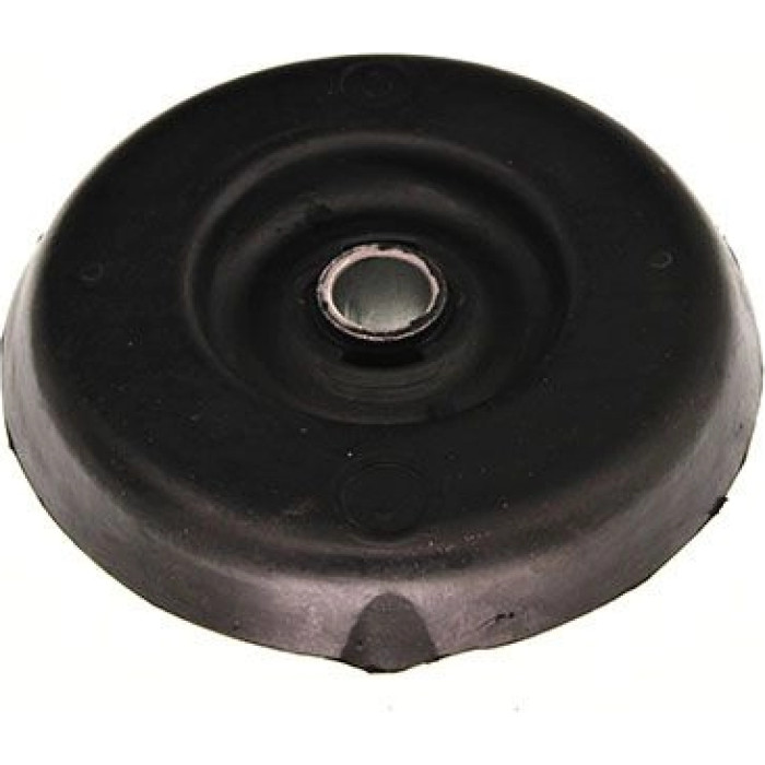 Maxgear 72-2411 Federbeinstützlager