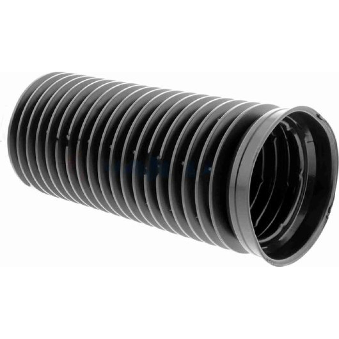 Schutzkappe/Faltenbalg, Stoßdämpfer V10-6008 Schutzkappe/Faltenbalg, Stoßdämpfer V10-6008