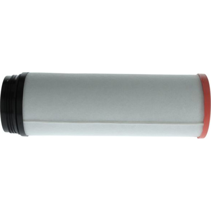 BOSCH F 026 400 618 Sekundärluftfilter BOSCH F 026 400 618 Sekundärluftfilter