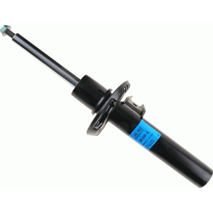Sachs 313 053 Stoßdämpfer Sachs 313 053 Stoßdämpfer