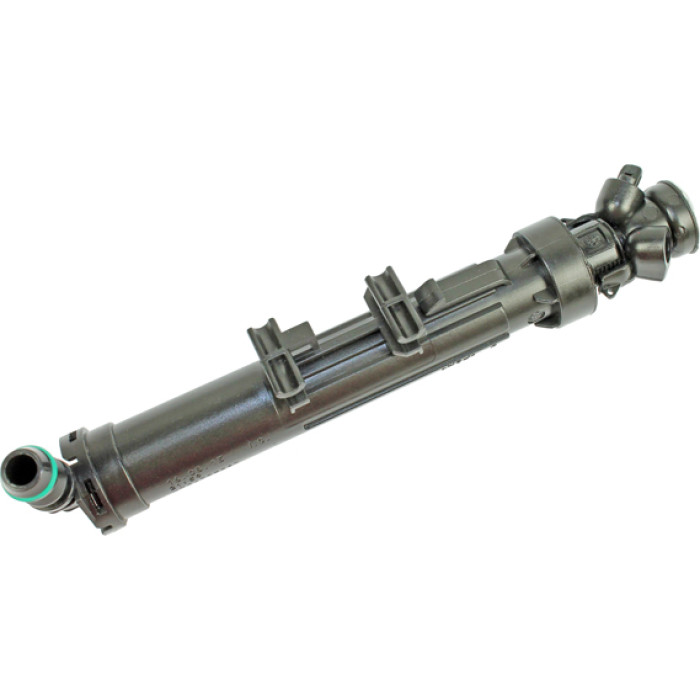 Waschwasserdüse, Scheinwerferreinigung 2220554 Waschwasserdüse, Scheinwerferreinigung 2220554