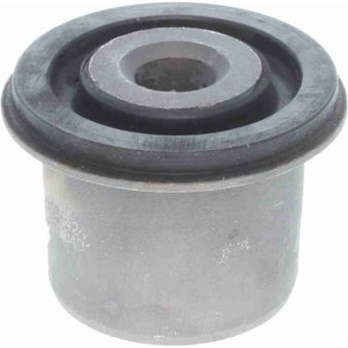 Vaico V30-2424 Lagerung, Lenker Green Mobility Parts Vaico V30-2424 Lagerung, Lenker Green Mobility Parts