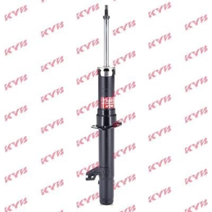 KYB 341449 Stoßdämpfer Vorne rechts Excel-G KYB 341449 Stoßdämpfer Vorne rechts Excel-G