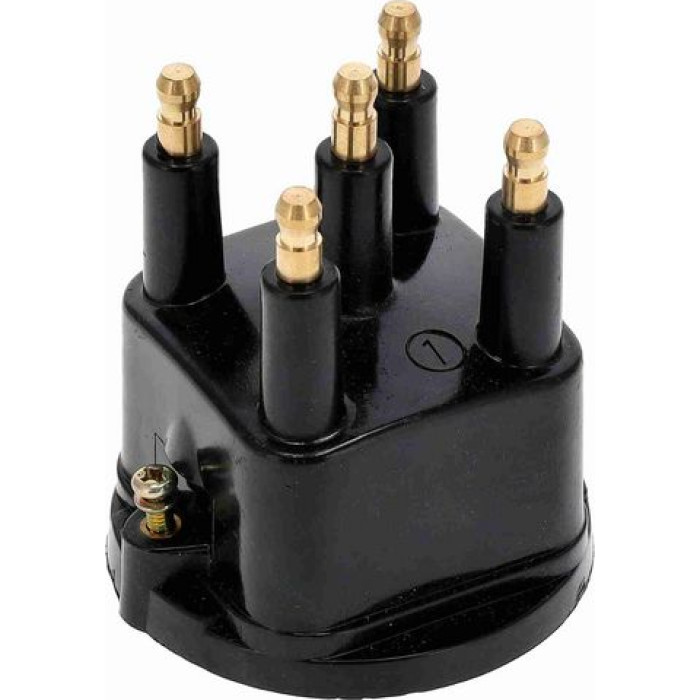 Zündverteilerkappe V46-70-0020 Zündverteilerkappe V46-70-0020