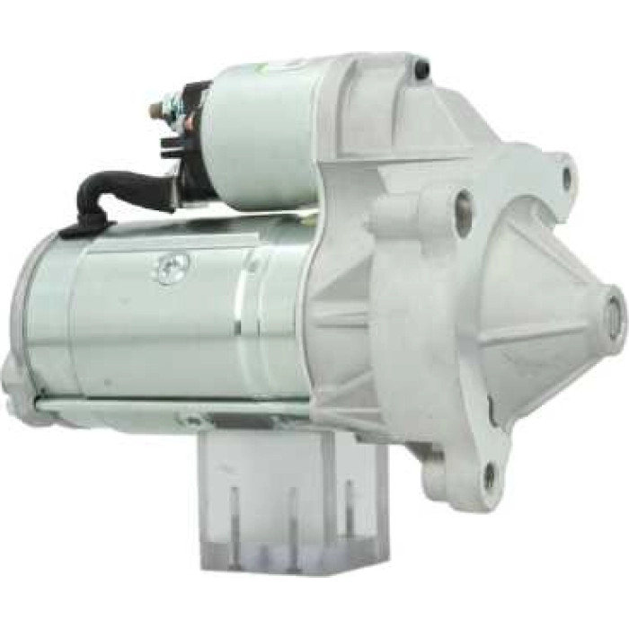 BV PSH 220.529.113.000 Anlasser 12V, 2,3kW, Zähnez.: 11, B+ (M8), Ø 65,0 mm BV PSH 220.529.113.000 Anlasser 12V, 2,3kW, Zähnez.: 11, B+ (M8), Ø 65,0 mm