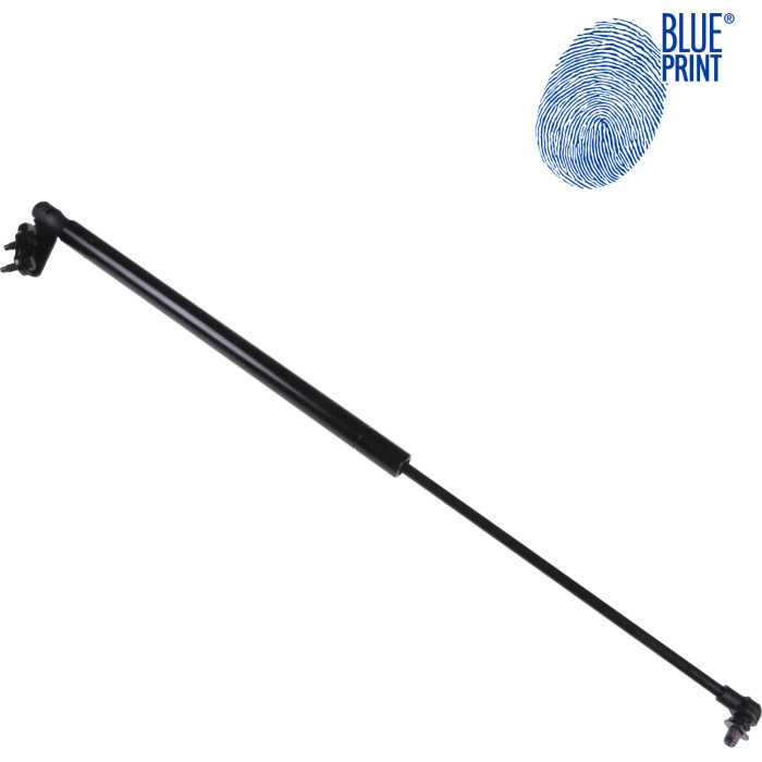 Blue Print ADM55813 Gasfeder, Kofferraum/Laderaum