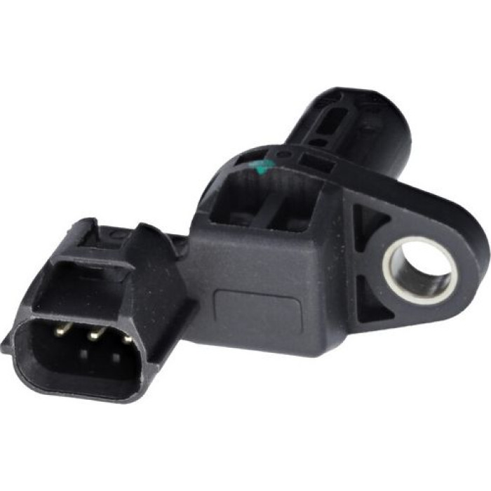 Valeo 366456 Sensor, Nockenwellenposition Valeo 366456 Sensor, Nockenwellenposition