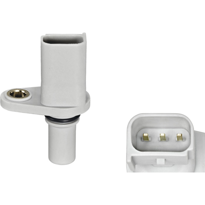 Valeo 253800 Sensor, Nockenwellenposition