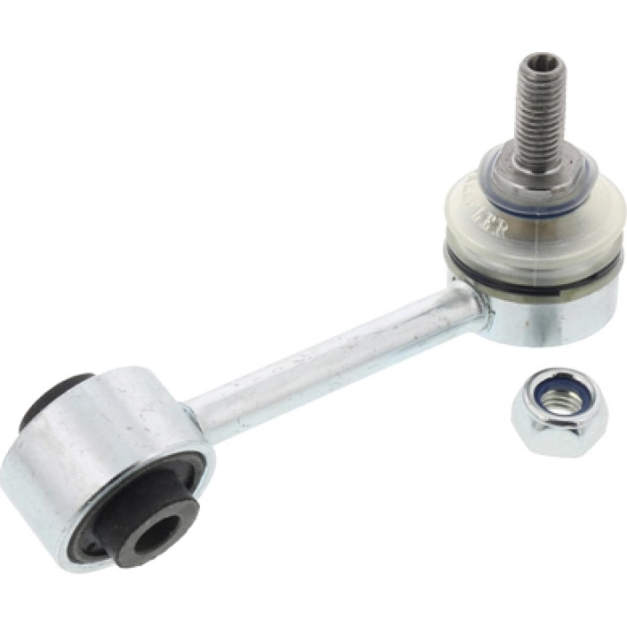 FAG 818 0326 10 Stange/Strebe, Stabilisator