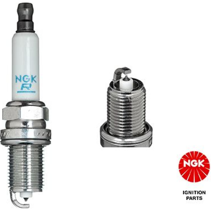 NGK 94460 Zündkerze NGK 94460 Zündkerze