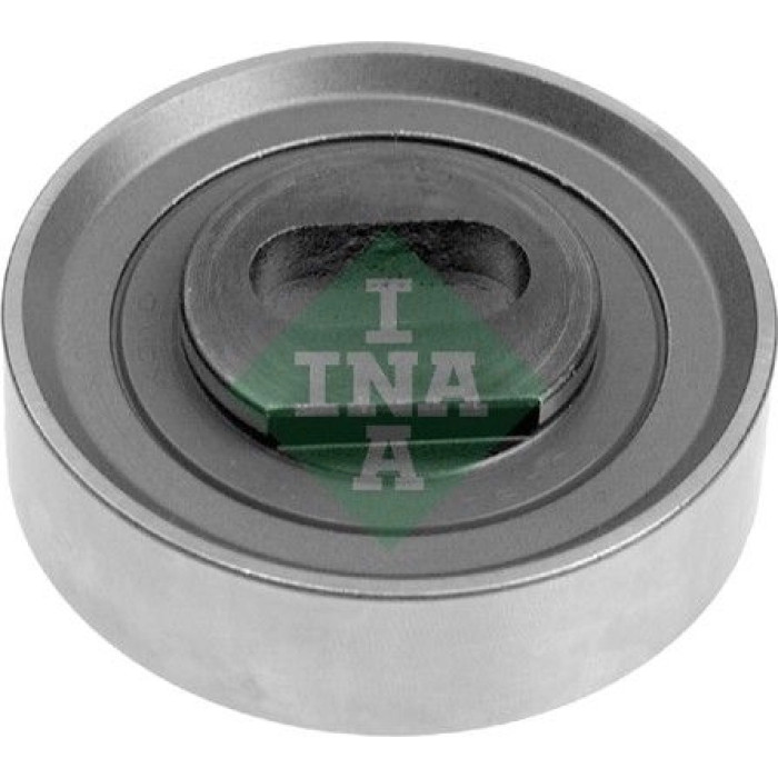 INA 531 0145 20 Spannrolle, Zahnriemen
