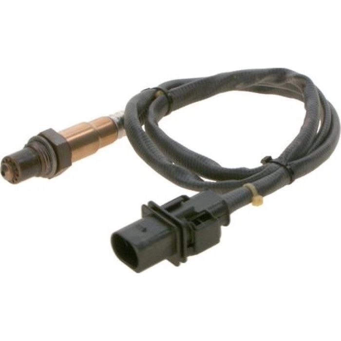 BOSCH 0 281 004 107 Lambdasonde
