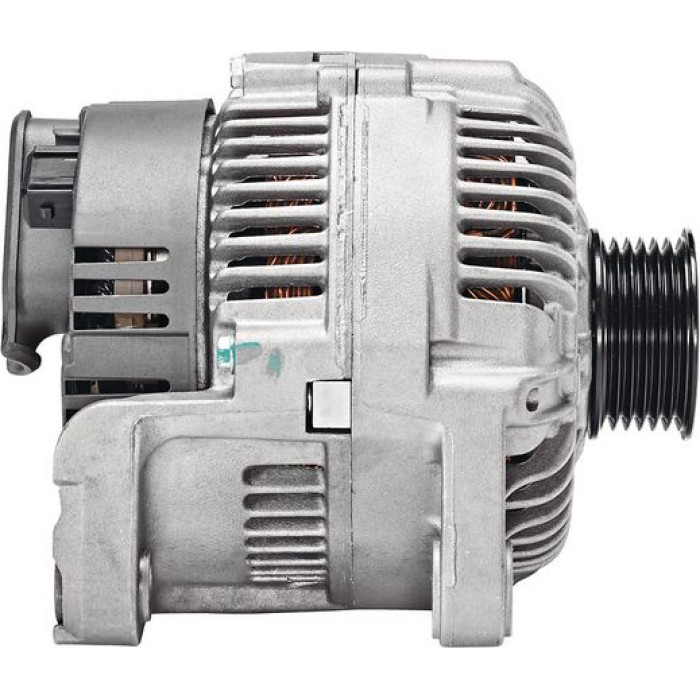Valeo 439236 Generator ORIGINS - NEW O.E. TECHNOLOGIE Valeo 439236 Generator ORIGINS - NEW O.E. TECHNOLOGIE