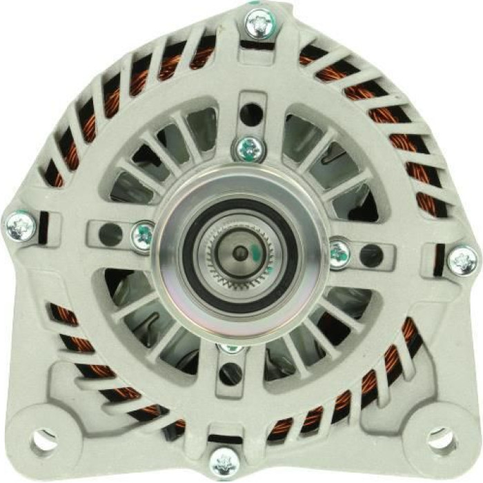 Generator 165.586.150.130 Generator 165.586.150.130