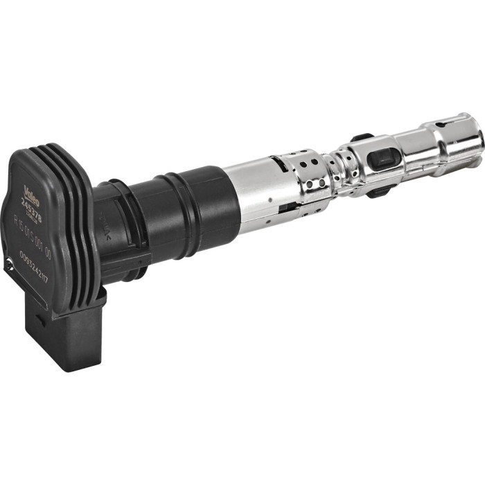 Valeo 245378 Zündspule Valeo 245378 Zündspule