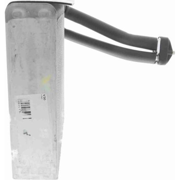 Vemo V30-65-0038 Verdampfer, Klimaanlage Green Mobility Parts Vemo V30-65-0038 Verdampfer, Klimaanlage Green Mobility Parts