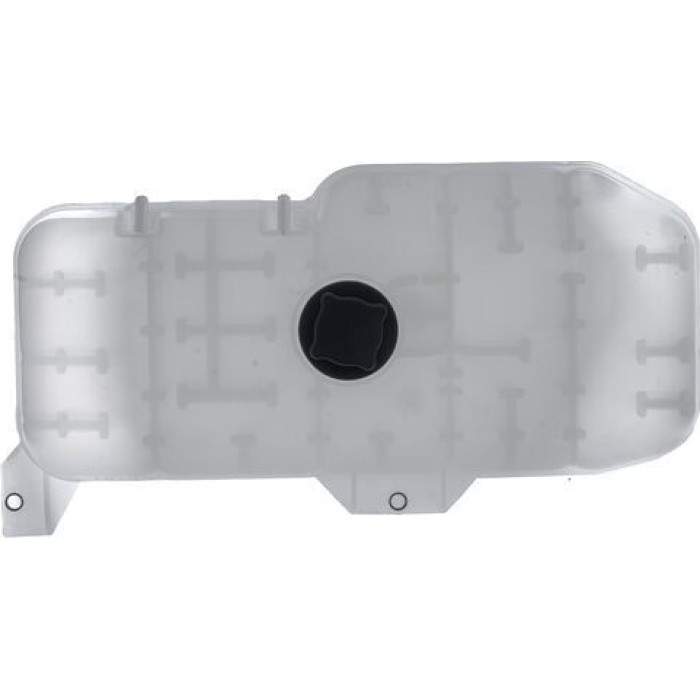Mahle CRT 73 000S Ausgleichsbehälter, Kühlmittel BEHR Mahle CRT 73 000S Ausgleichsbehälter, Kühlmittel BEHR