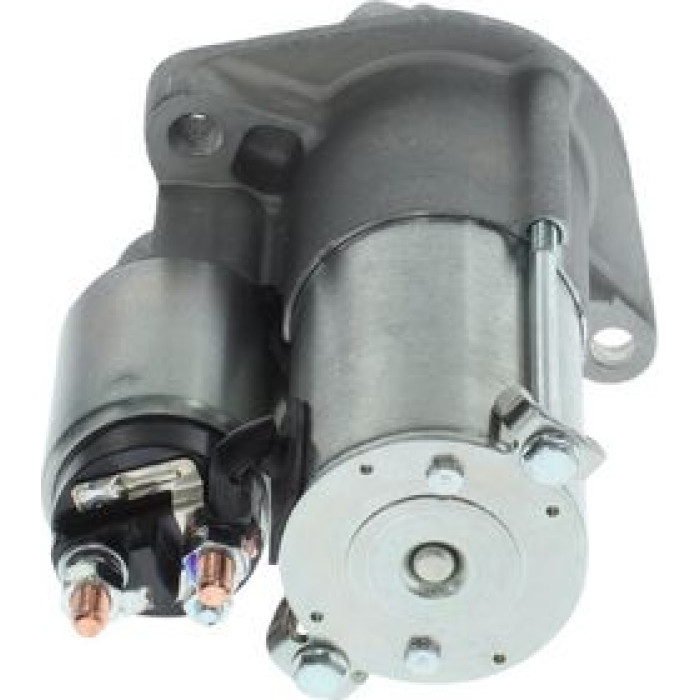 BOSCH 1 986 S01 107 Starter