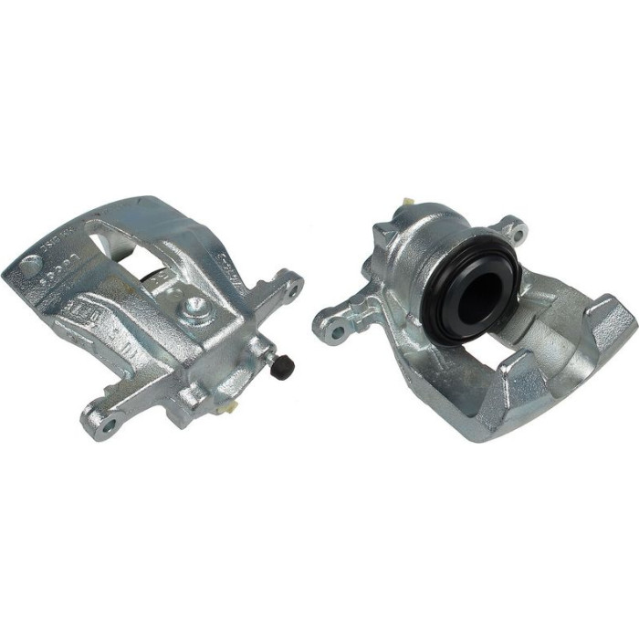 FTE 9291845 Bremssattel FTE 9291845 Bremssattel