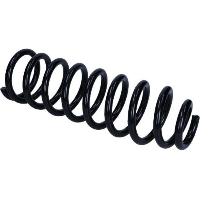 Maxgear 60-0531 Fahrwerksfeder Maxgear 60-0531 Fahrwerksfeder
