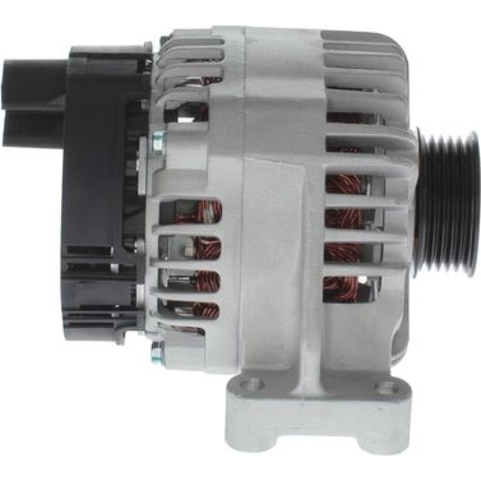 BOSCH 1 986 A00 584 Generator BOSCH 1 986 A00 584 Generator