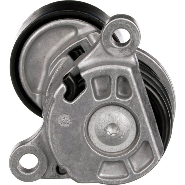 Riemenspanner, Keilrippenriemen T39471 Riemenspanner, Keilrippenriemen T39471