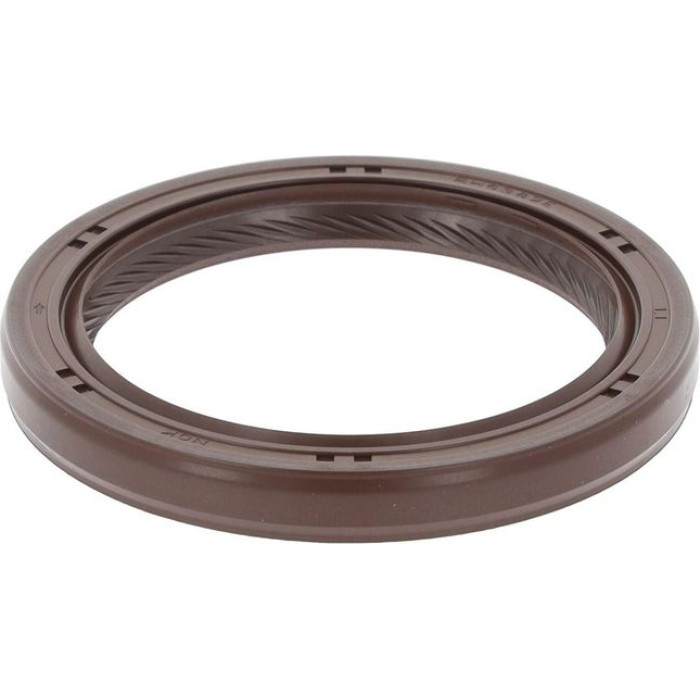 Corteco 19034959B Wellendichtring, Kurbelwelle Corteco 19034959B Wellendichtring, Kurbelwelle