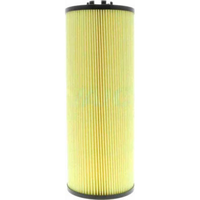 Ölfilter V31-1013