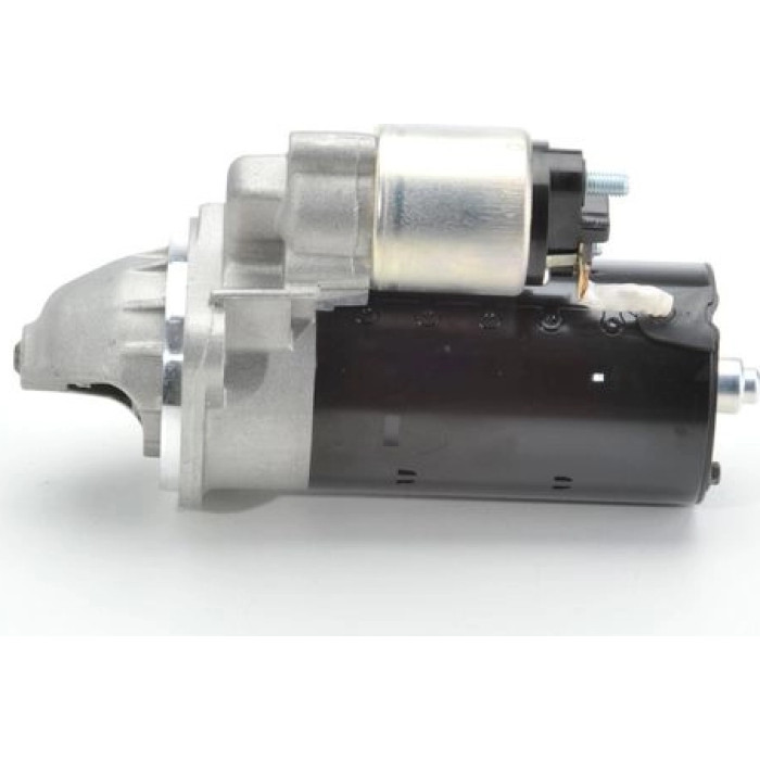 BOSCH 0 001 109 019 Starter BOSCH 0 001 109 019 Starter