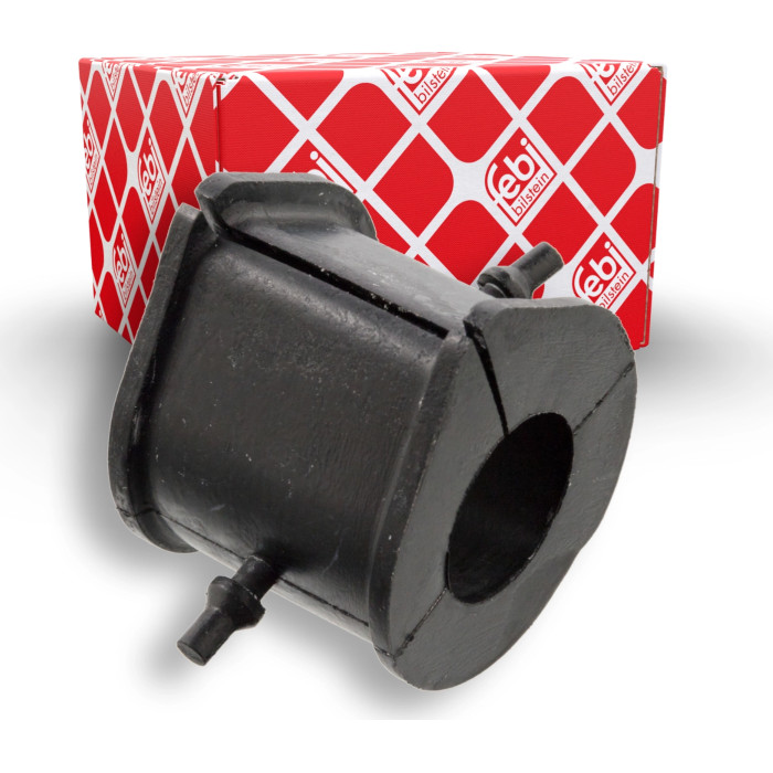 FEBI BILSTEIN 41501 Lagerung, Stabilisator