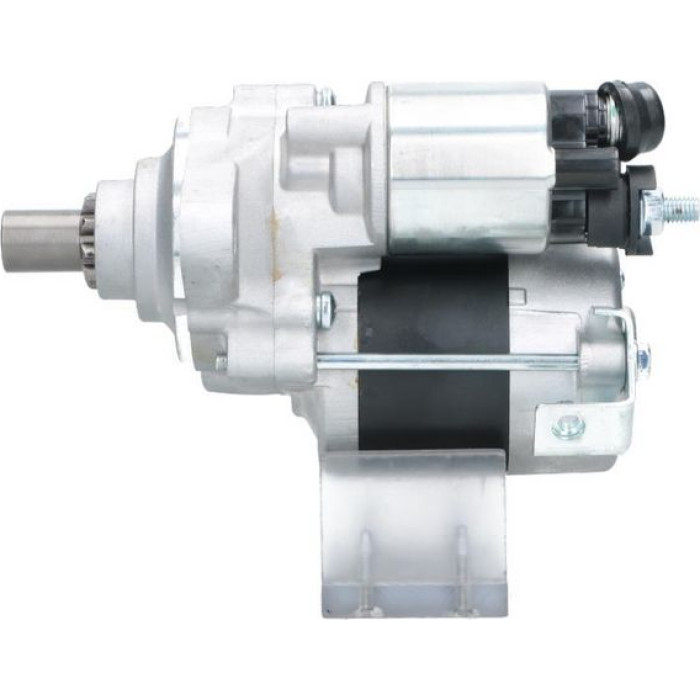 PSH 120.509.092.191 Starter +Line Original
