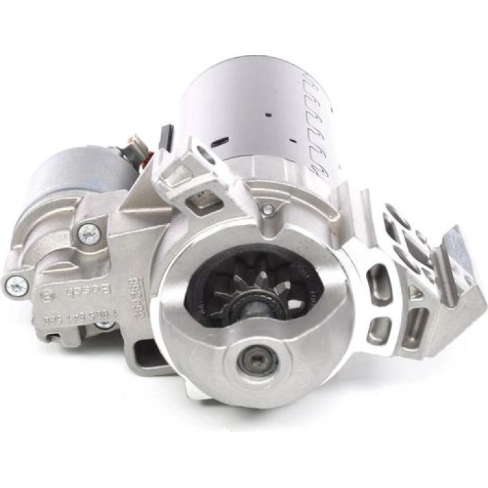 BOSCH 0 001 148 508 Starter