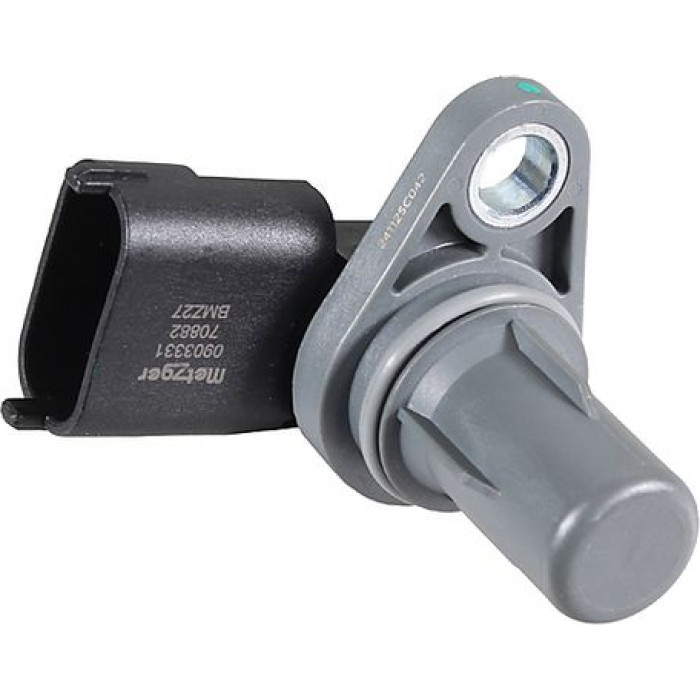 Metzger 0903331 Sensor, Nockenwellenposition
