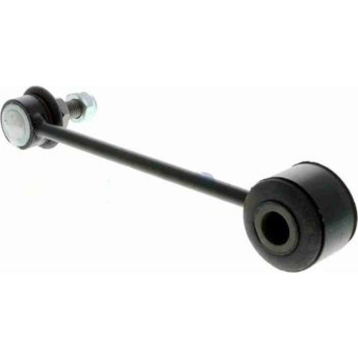 Vaico V10-0685 Stange/Strebe, Stabilisator Vaico V10-0685 Stange/Strebe, Stabilisator