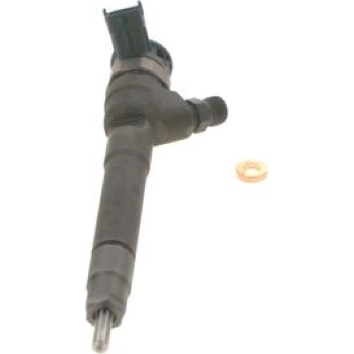 BOSCH 0 445 110 546 Einspritzdüse BOSCH 0 445 110 546 Einspritzdüse