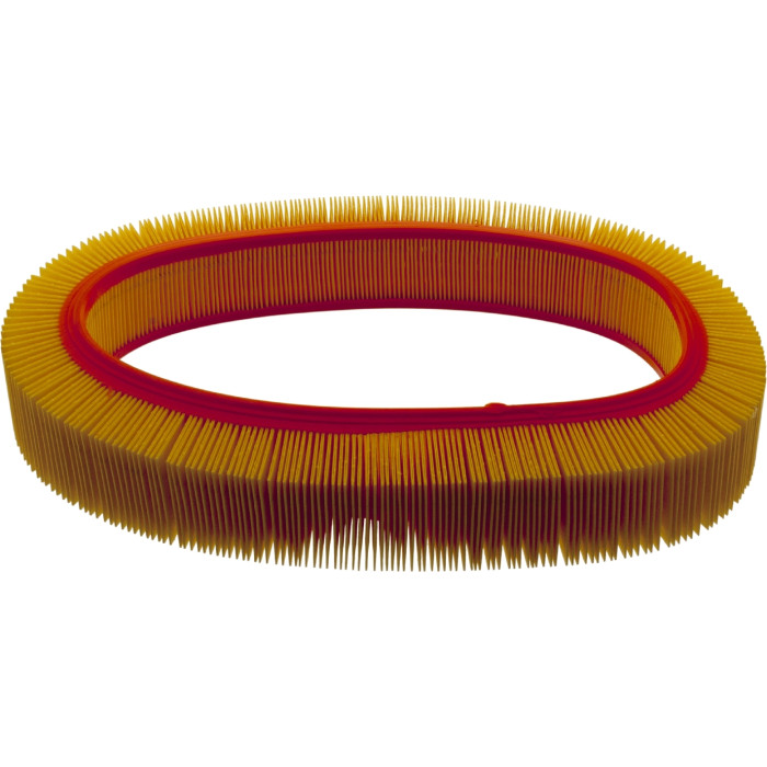 FEBI BILSTEIN 31442 Luftfilter FEBI BILSTEIN 31442 Luftfilter
