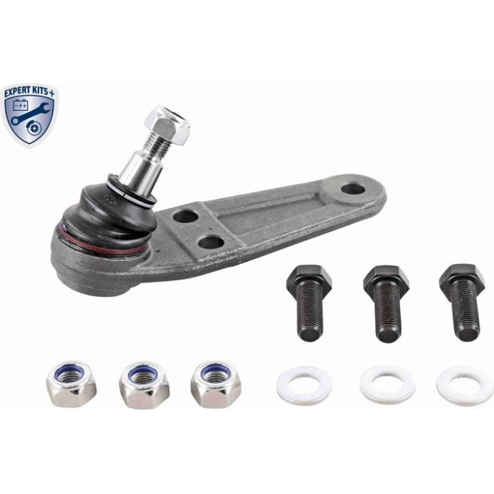 Vaico V95-9508 Traggelenk/Führungsgelenk Expert Kits +