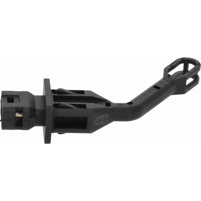 Vemo V30-99-0082 Sensor, Innenraumtemperatur Vemo V30-99-0082 Sensor, Innenraumtemperatur