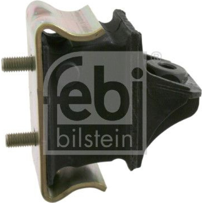 FEBI BILSTEIN 22910 Motorlager