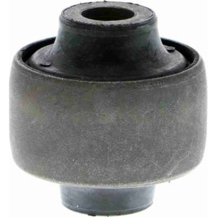 Vaico V25-0072 Lagerung, Lenker Vaico V25-0072 Lagerung, Lenker