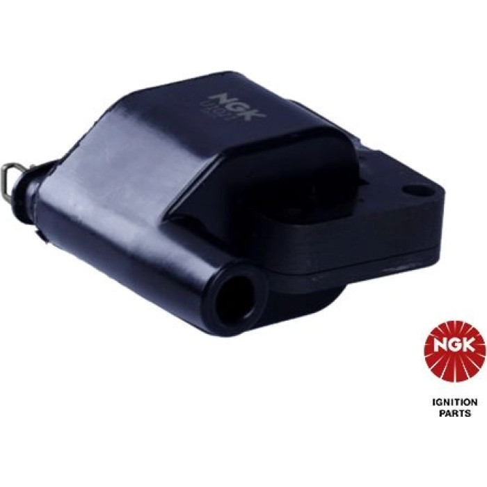 NGK 48112 Zündspule NGK 48112 Zündspule
