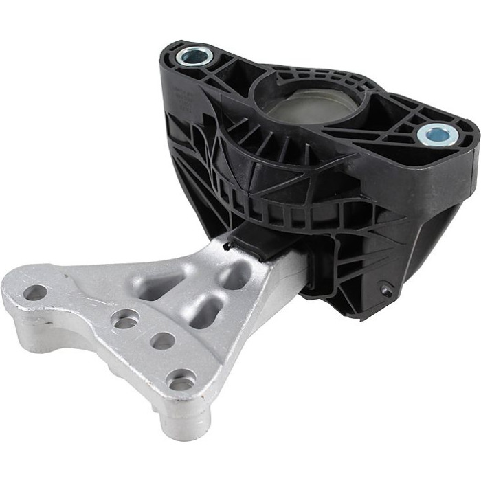 Metzger 8054370 Lagerung, Motor