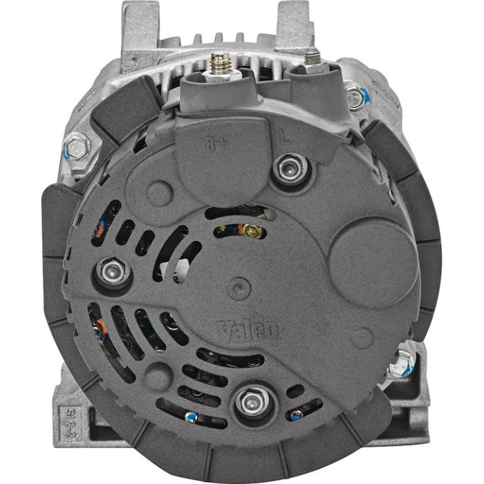 Valeo 439232 Generator ORIGINS - NEW O.E. TECHNOLOGIE Valeo 439232 Generator ORIGINS - NEW O.E. TECHNOLOGIE