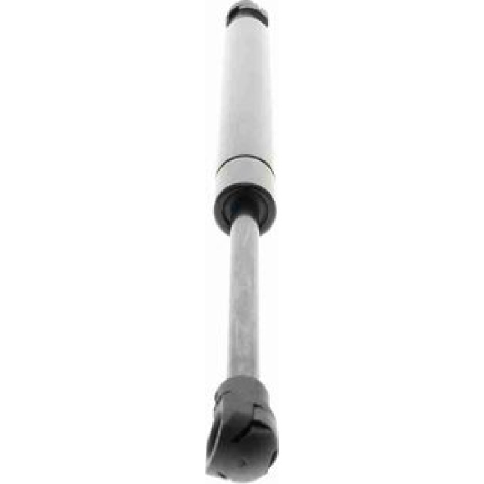 Gasfeder, Koffer-/Laderaum V20-0995
