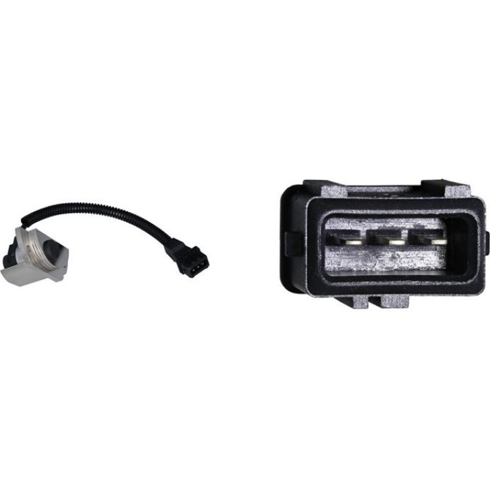 Valeo 366797 Sensor, Nockenwellenposition Valeo 366797 Sensor, Nockenwellenposition