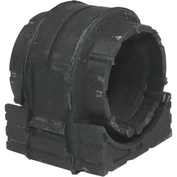 Metzger 52071808 Lagerung, Stabilisator