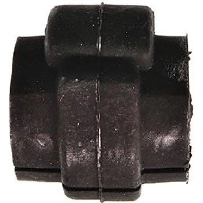 Maxgear 72-2931 Lagerung, Stabilisator Maxgear 72-2931 Lagerung, Stabilisator