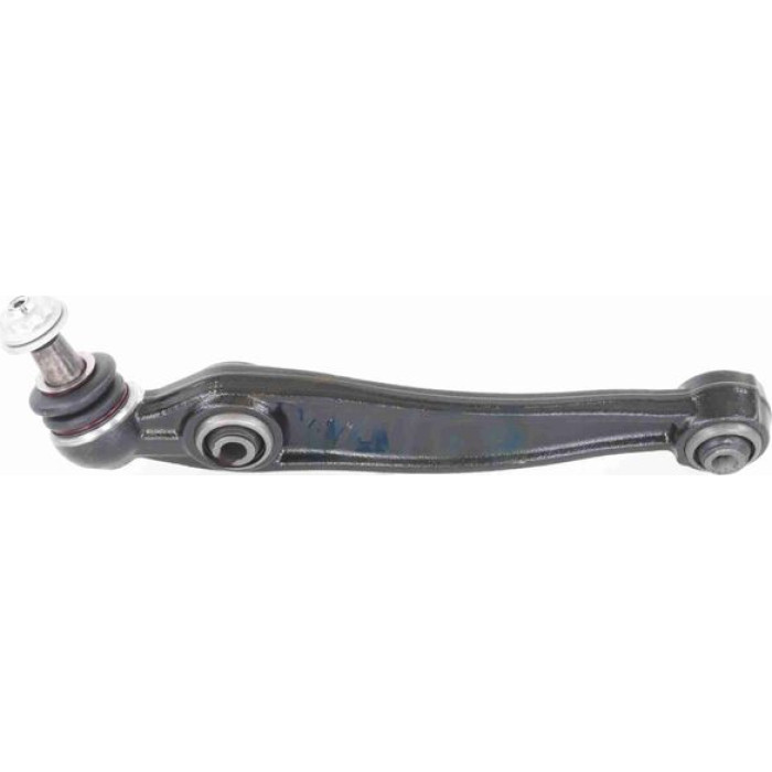 Vaico V20-1174 Lenker, Radaufhängung Green Mobility Parts Vaico V20-1174 Lenker, Radaufhängung Green Mobility Parts