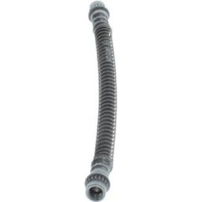 BOSCH 1 987 476 869 Bremsschlauch